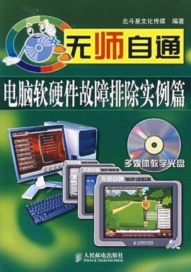 無師自通 電子產(chǎn)品技術(shù)開發(fā)與銷售的成功之道