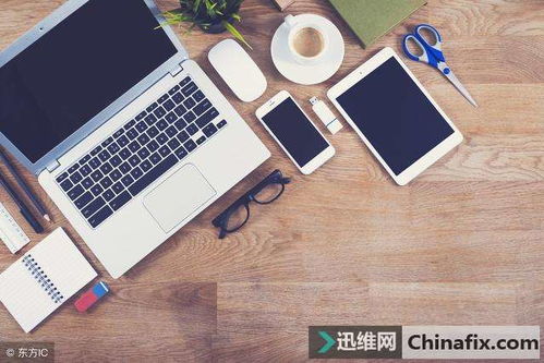 電腦軟硬件影響運(yùn)行速度 計(jì)算機(jī)軟硬件知識(shí)詳解