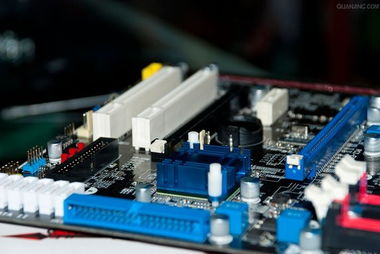 開發(fā)區(qū)電腦維修與電子產(chǎn)品技術(shù)開發(fā)綜合服務(wù)方案